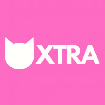 Cat Xtra