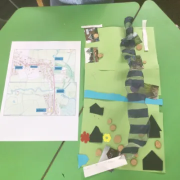 78AE1745-8E56-4274-81AA-DEF6D879050C