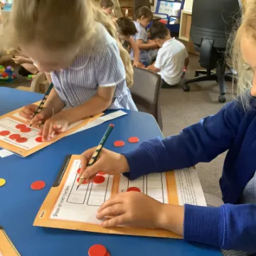 AA411771-D450-4CF3-8819-7DB7C3772684