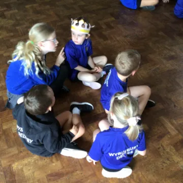 D4944AC2-1D55-4670-9608-B759AFACA248