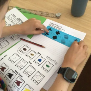 E6C4A4D7-B4D1-4547-9456-67EF05799874