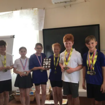 F508A85B-30E4-418B-8189-0DB1593B12A5