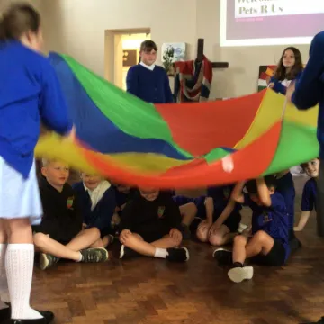 748596AB-134D-478F-A61E-3C9EFBC20545