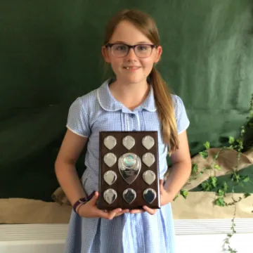 E51D8A85-829A-41F1-8483-A6D4B633941C