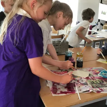 8B13AD09-6CD0-4004-8312-35A9CCDC311C