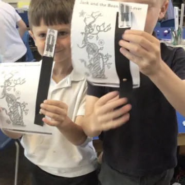 Screenshot 2023-06-19 at 07-44-22