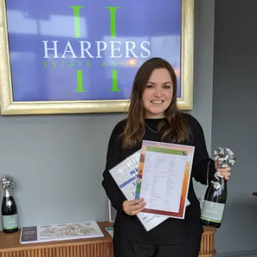 5D649CE7-D611-4E65-A09E-7B8DD808C1B5