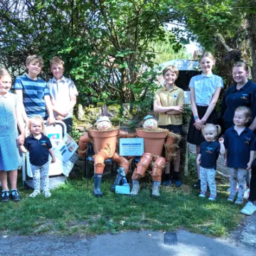 09C800E8-5EE2-40E1-8172-CA405C21D0DA