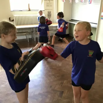 F26B6F5B-2296-41B5-B5D7-F0C51B36C38C