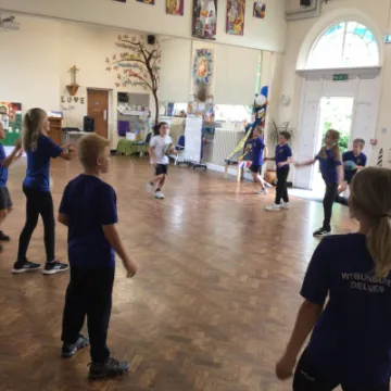 BE19680F-3E6D-4CB0-A620-E735637B75FE