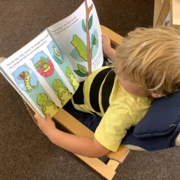 FE8F0D01-51F0-4AAD-B7EE-607352B0271F