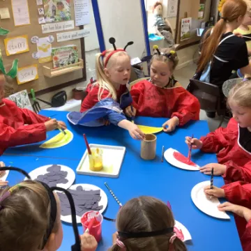 9FF5343A-8C7B-4ABA-996D-17214E802E2D