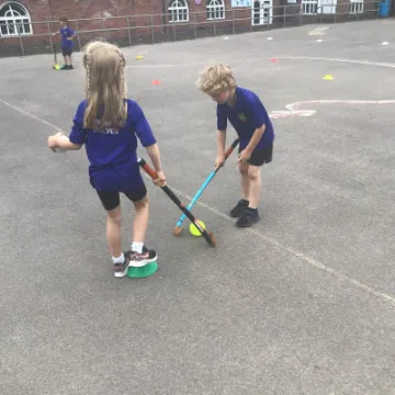 F2FCA272-80F3-40C4-89A1-57A72663CDC7