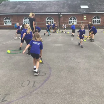 7A34F4D9-054A-4A35-B1C5-DDAB59A6FFAE