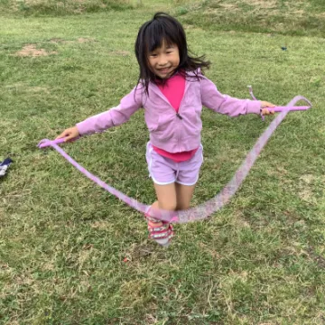 1FC35ABA-3A19-48D3-B097-53F8625A1EDE