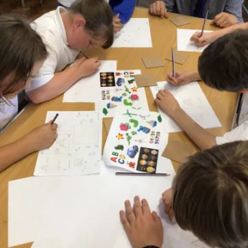 840D07A8-76B0-422A-B0D1-8DB3A1751887