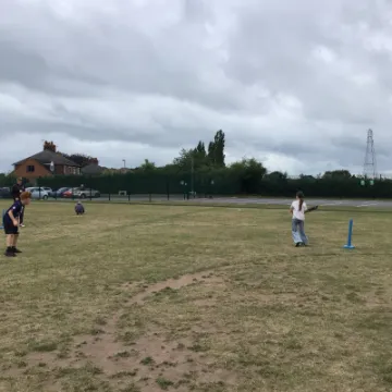 0A48C969-3C08-44A7-A52F-10D3C2797814