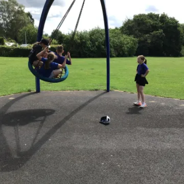 1126DA65-41F1-47BB-895D-29543735CA53