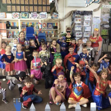 Screenshot 2023-07-04 at 11-20-34