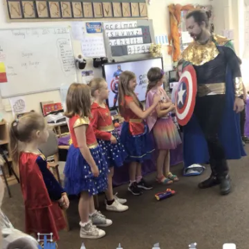 Screenshot 2023-07-04 at 11-20-56