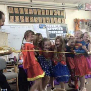 Screenshot 2023-07-04 at 11-21-44