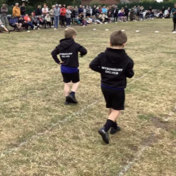 36168C0E-507E-46C6-95DA-4A9025883305