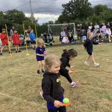 64813D49-44EA-49D8-BA58-CA88433858DA