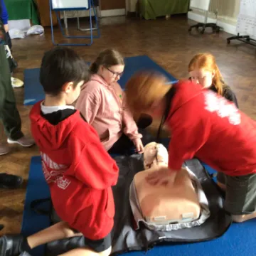 3C96F9C4-1120-4F54-BE8E-7725730A8525