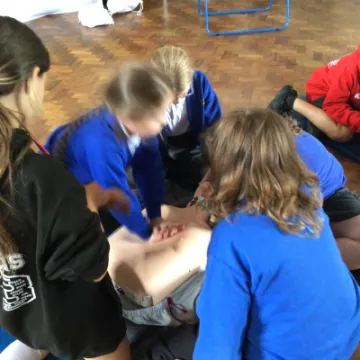 8A16C8B4-3F8C-4FAD-8C83-29BCE45AE367