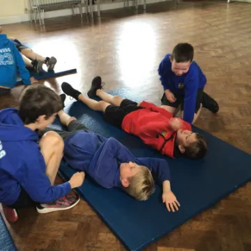 A9271BD9-C190-4452-B4D3-9B0E4B30AE13