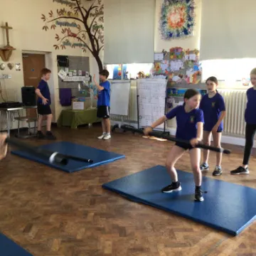 FD02141D-54ED-4922-8D44-8107C185275D