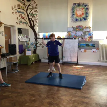 D1B2B03F-D69E-4DB4-B7B6-40BB79510FF9