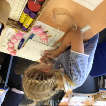 11375752-ED19-4134-8EAD-49E1C8EA4E8B