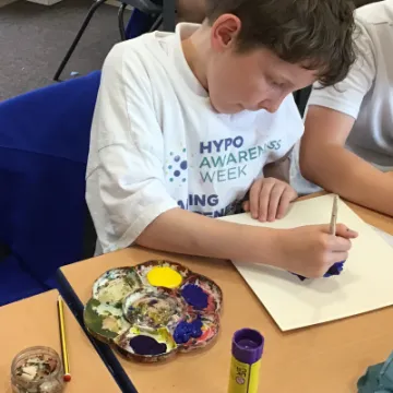 11EBD9BF-AB0F-4B32-A319-8A68ABE87759