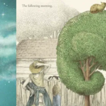 Screenshot 2023-07-08 at 06-14-16