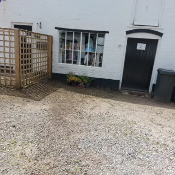 20230623_131641_resized