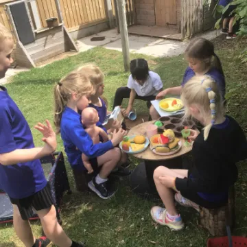 69BDBDBA-0F5E-4A4D-AC91-7EFACC0AF12C