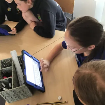 2E179F72-EBD3-46FA-B22A-5FE35C5B25B0