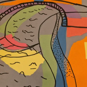 PXL_20230704_153115566