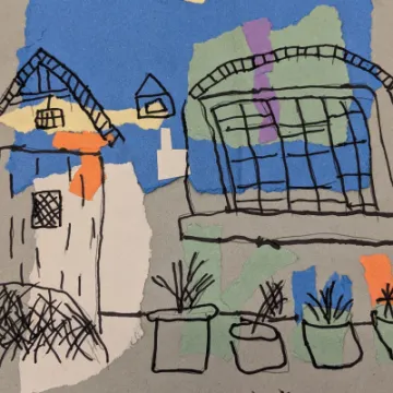 PXL_20230704_153207533