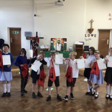 948DC737-C8D8-4E96-948D-141E2E0179A0