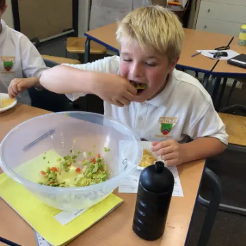 999098B8-4437-4FFB-B606-62F25A0E4310