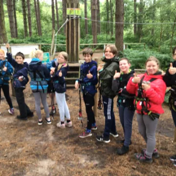 21B2B1AC-36E3-4B98-8704-A954D2768E15