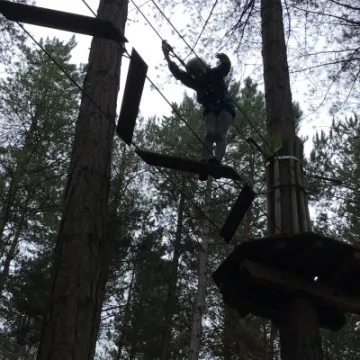 FD221310-6EB4-4971-8621-8703E958F49B