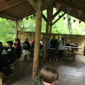 9C82DA7A-AF3A-46C7-89E0-AACBF3BA0AEC