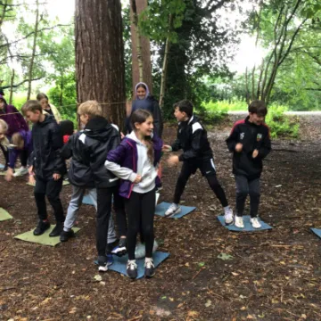 00267417-088B-4E95-8DE6-7C5799C09CA5