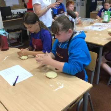 E038CF51-8BBF-4187-BF20-68D229A2D515