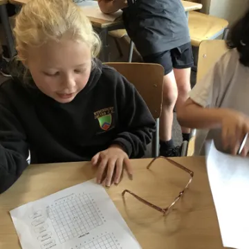 FE74867E-7940-49CF-A32C-EAFACD9C49FC