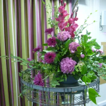 FLower Club July 2023 P1040296 (1)