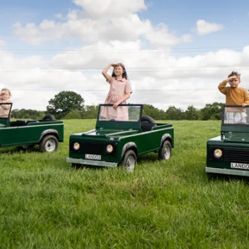 jurassic-kids-activities